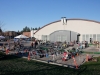 20110423_griztri-1