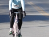 20110423_griztri-10