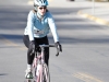 20110423_griztri-11