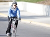 20110423_griztri-13