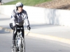 20110423_griztri-14