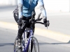 20110423_griztri-15