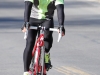 20110423_griztri-17