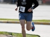 20110423_griztri-181
