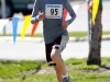 20110423_griztri-182