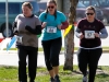 20110423_griztri-183