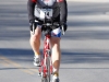 20110423_griztri-19