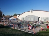 20110423_griztri-2