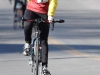 20110423_griztri-21