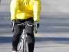 20110423_griztri-22