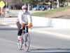 20110423_griztri-25