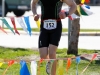 20110423_griztri-261