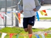 20110423_griztri-262