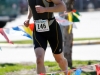 20110423_griztri-263