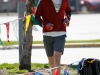 20110423_griztri-264