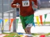 20110423_griztri-266