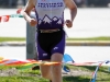 20110423_griztri-267
