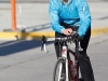 20110423_griztri-3