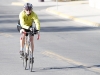 20110423_griztri-30