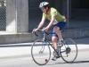 20110423_griztri-357