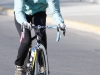 20110423_griztri-4