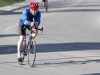 20110423_griztri-63