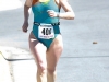 20110423_griztri-713