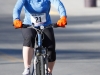 20110423_griztri-8