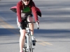 20110423_griztri-9